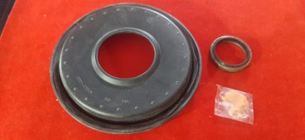 Brake Booster Repair Kit (N)  (J-4)