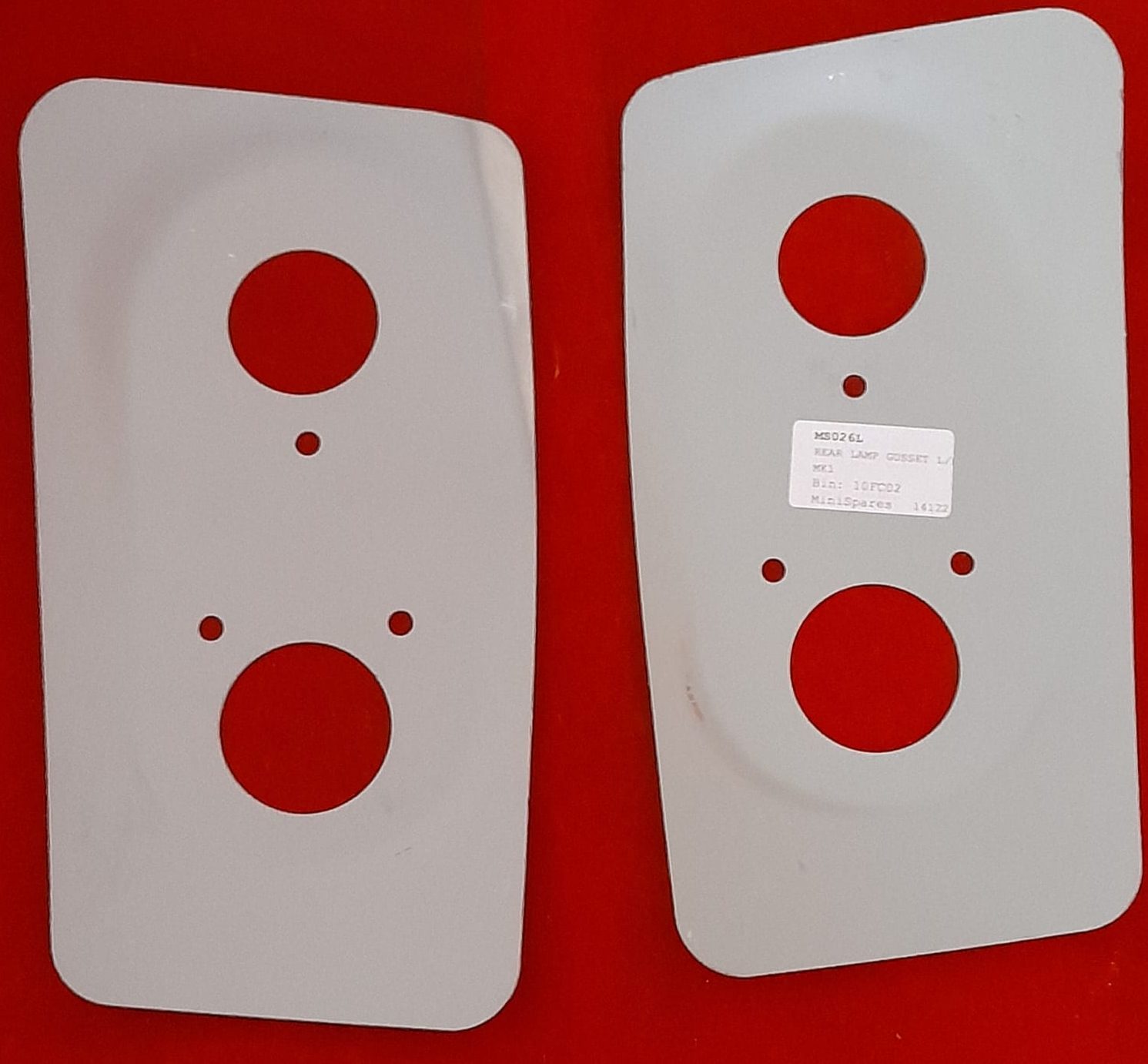 330148512_2160000397531874_3349211418478368380_n