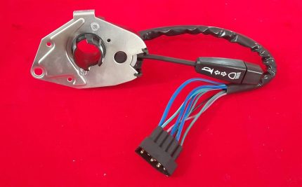 MK3 Indicator Stalk Fletcher (SQB166)