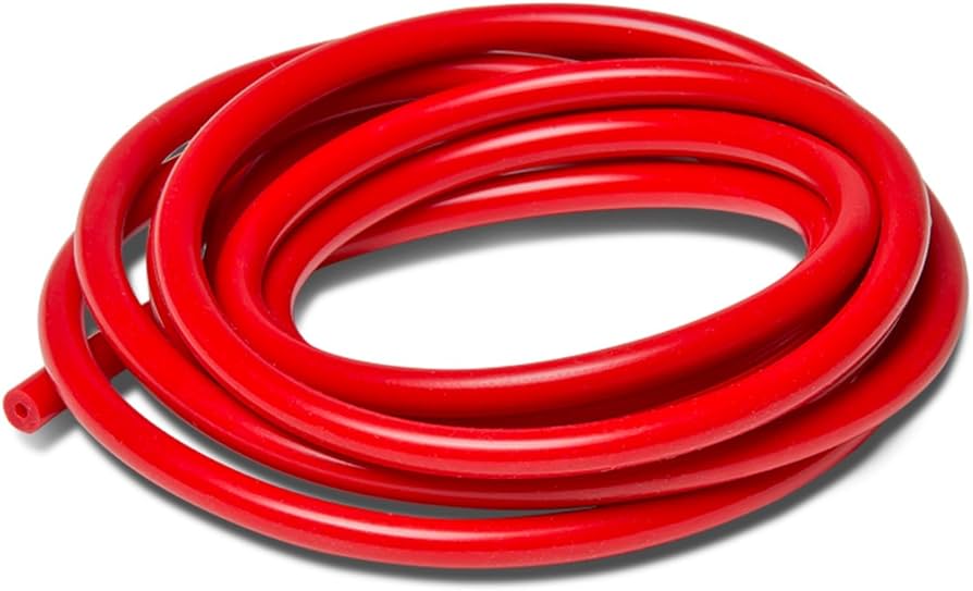 61ZVf5+z47L._AC_UF894,1000_QL80_