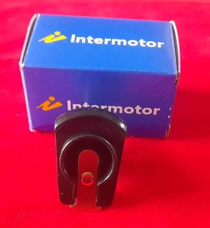 Rotor Arm SPI 65D (D-6)