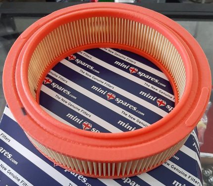 Air Filter Carb Model HS4, HIF