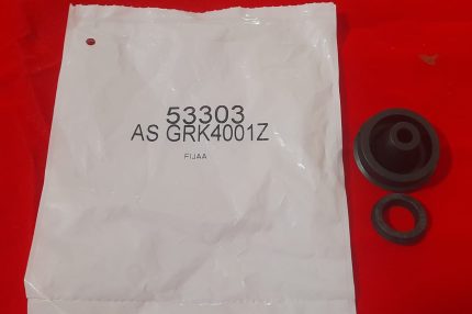 CLUTCH SLAVE CYL KIT VERTO UK