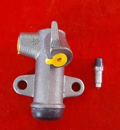 Verto Clutch Slave Cylinder – InnovONE MINI Spares
