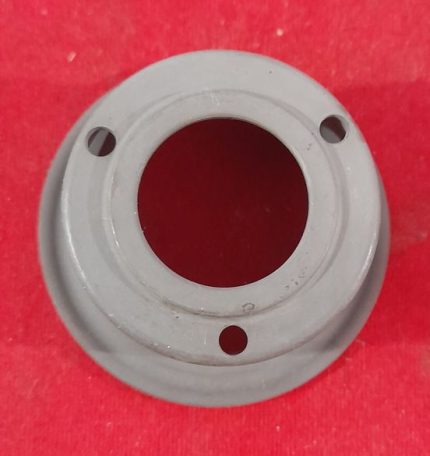 Clutch Sleeve A+ (A-19)