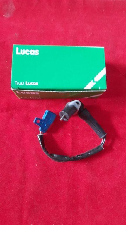 Crank Sensor Lucas (K 4)