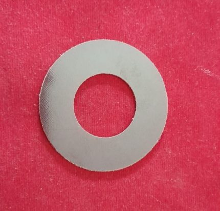 Differential Fiber Thrust Washer (E-1)