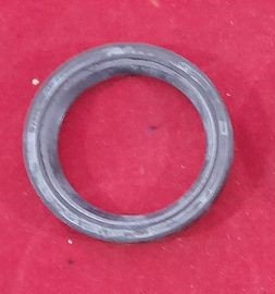 Front Hub OIl Seal without Water Sheild (B-3)