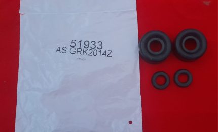 WHEEL CYLINDER REPAIR KIT