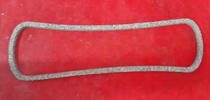 Rocker Cover Packing Genuine