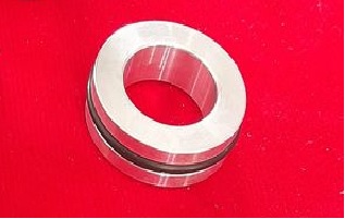 Rod Change Alloy Bush (B-14)