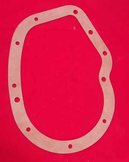 Timing Cover Packing