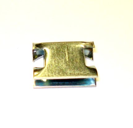 Body Seam moulding Clip Standard (G-16)