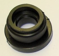 Brake Canister Rubber