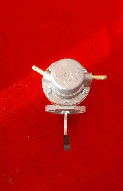 Mechanical Fuel Pump