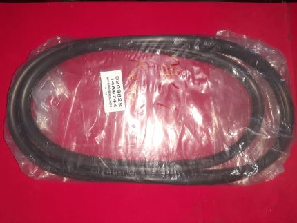 MK1 Rear Windscreen Beading