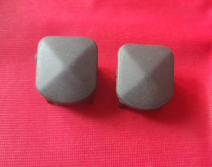 Jack Point Plug Each