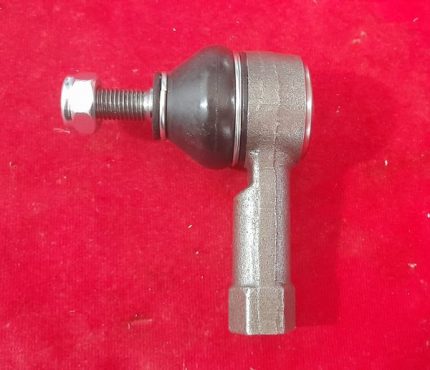 Tie Rod End / Track Rod End UK