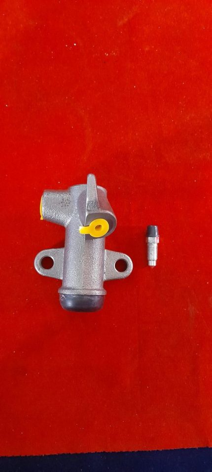 Pre Verto Clutch Slave Cylinder