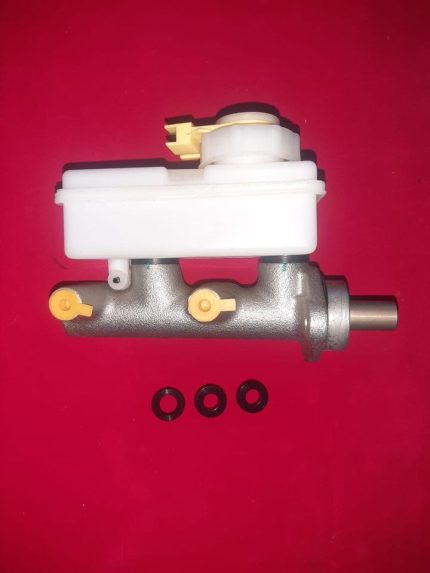 Brake Master Pump