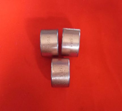 DIFF CAGE AND CROWNWHEEL BUSH