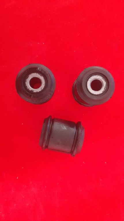 STABILISER BUSH ONE PIECE PERFORMANCE USE STD FROM 1996 EACH