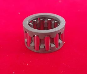 Needle Roller 1st Motion Layshaft 4 Synk