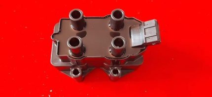 Brand new ignition coil pack