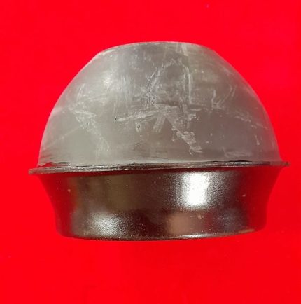 Suspension Rubber Cone Standard Bull Mortif.