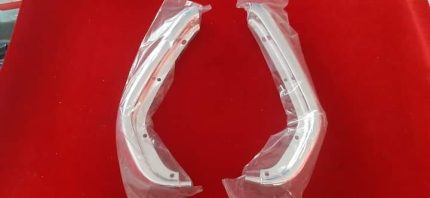 Genuine Grille surround Mouldings. RH & LH. Each