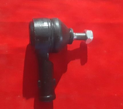 Tie Rod End Heavy Duty Genuine