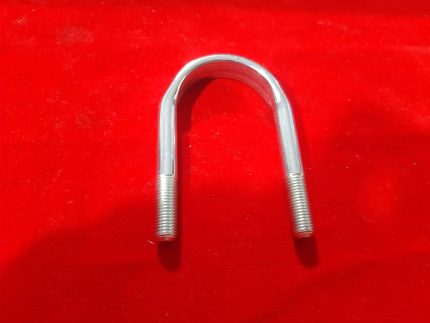 Steering Rack U Bolt