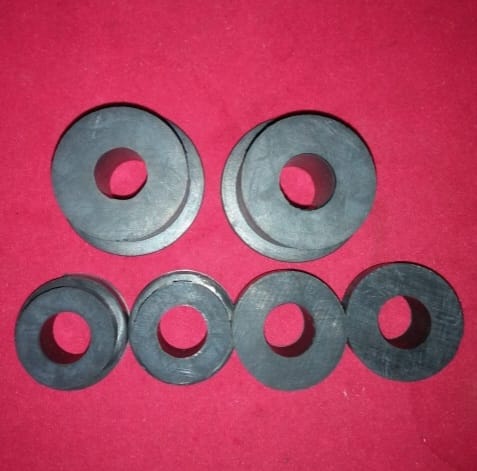 WhatsApp Image 2024-07-24 at 07.53.52_8dadafe2