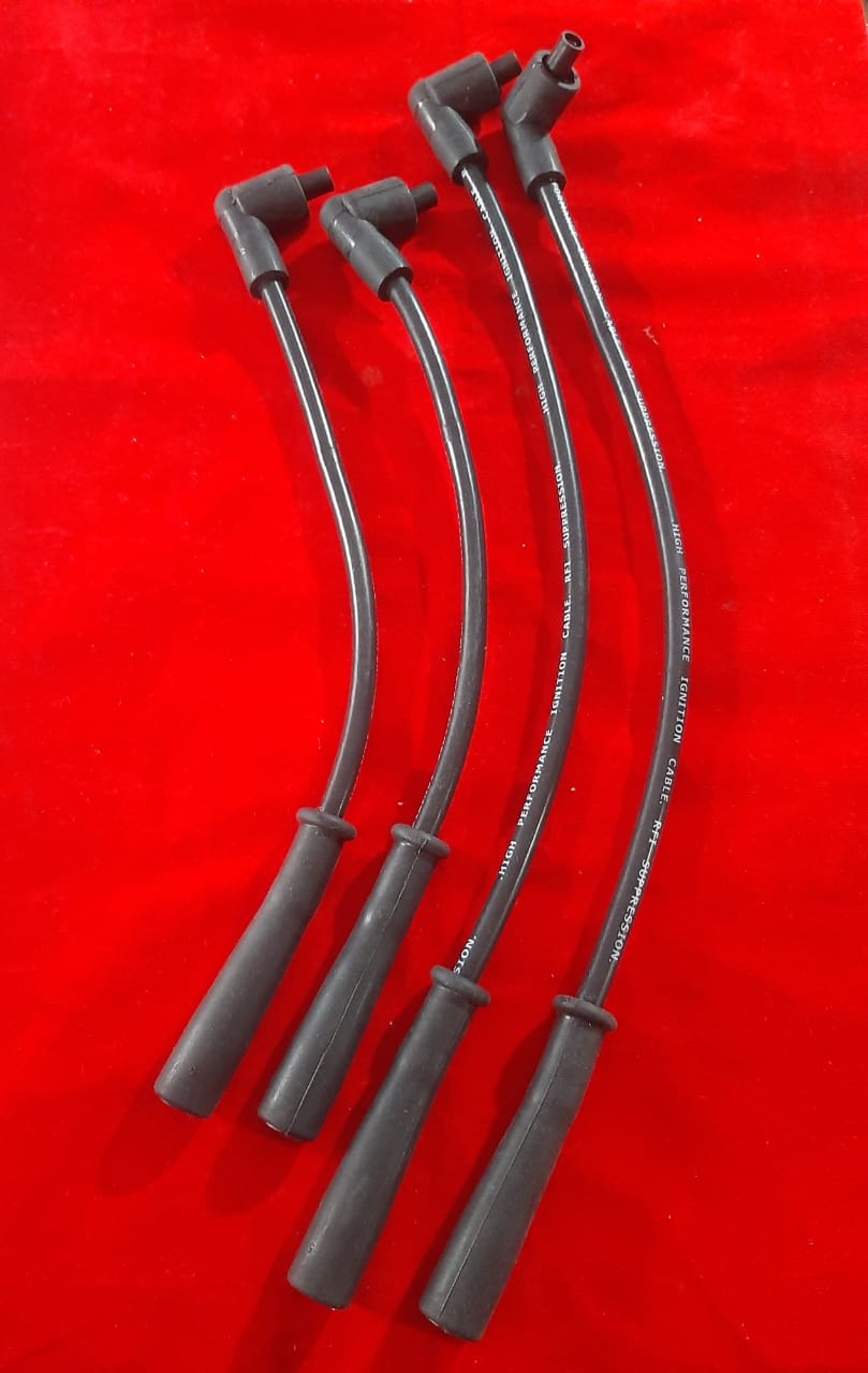 WhatsApp Image 2024-08-31 at 10.15.22_bfc06400