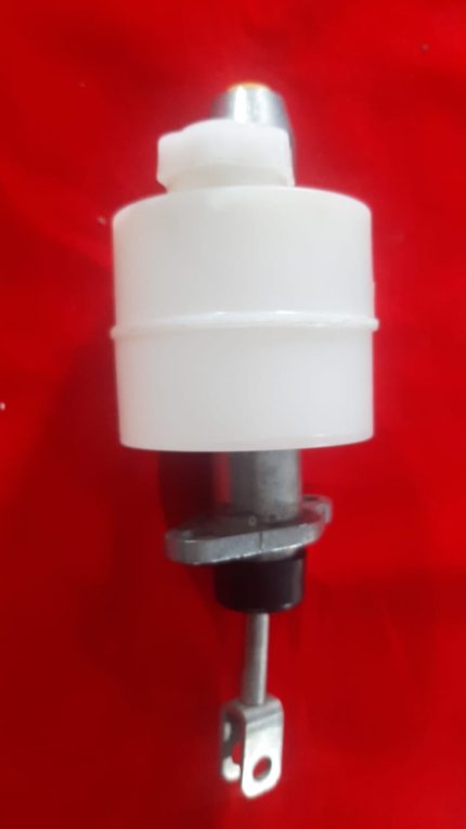 Clutch Master Pump