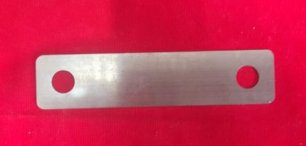 Clutch Flywheel Drive Strap (2A3658)