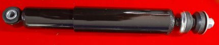 Rear Shockabsorbr Bull Mortif