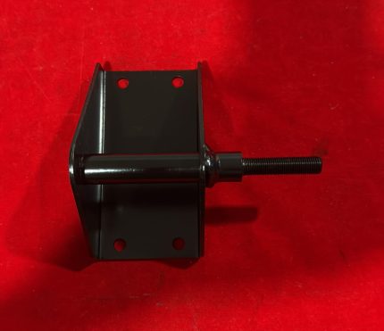 CLASSIC FRONT SHOCKABSORBER BRACKET RHS/LHS